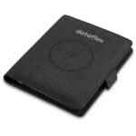 Swiss Cougar Lisbon Wireless Charging Portfolio - Image 6