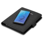 Swiss Cougar Lisbon Wireless Charging Portfolio - Image 8