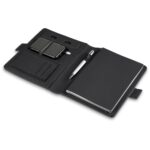 Swiss Cougar Lisbon Wireless Charging Portfolio - Image 10