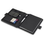 Swiss Cougar Lisbon Wireless Charging Portfolio - Image 12