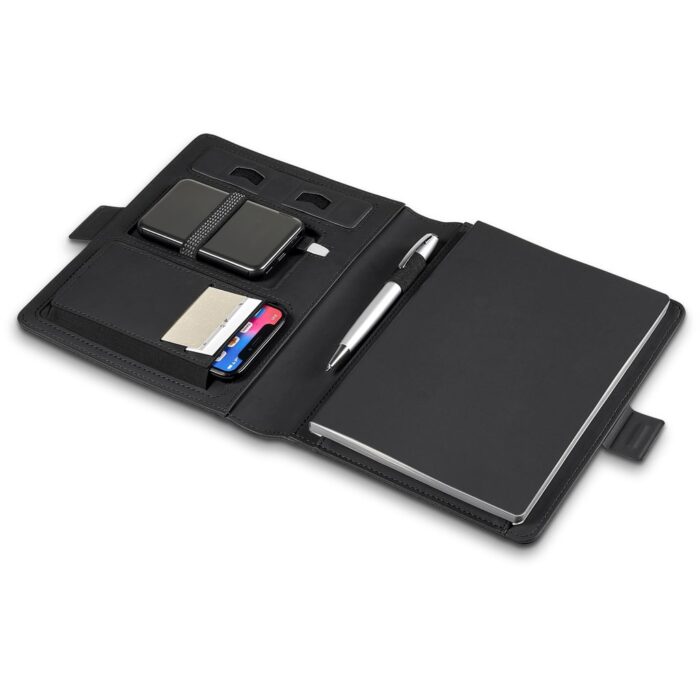 Swiss Cougar Lisbon Wireless Charging Portfolio - Image 12