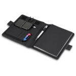 Swiss Cougar Lisbon Wireless Charging Portfolio - Image 11