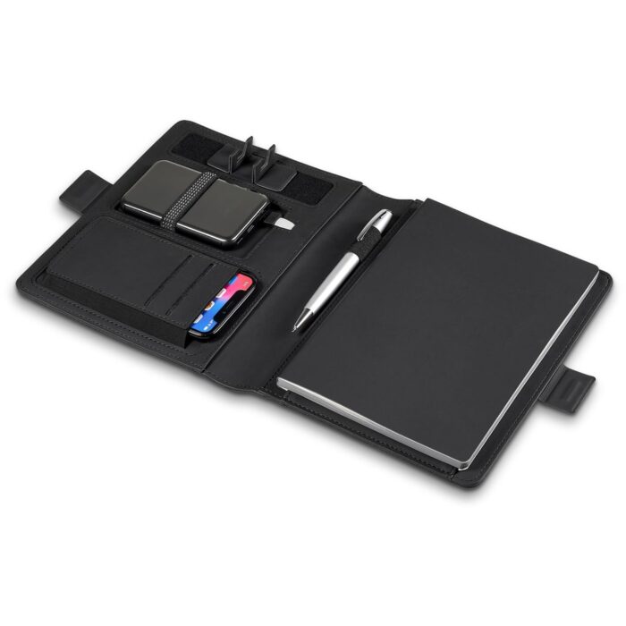 Swiss Cougar Lisbon Wireless Charging Portfolio - Image 11
