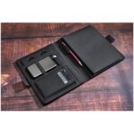 Swiss Cougar Lisbon Wireless Charging Portfolio - Image 16
