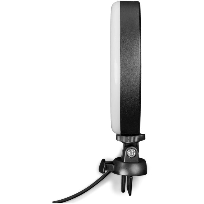 Swiss Cougar Jakarta Laptop LED Ring Light - Image 8