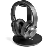 Swiss Cougar Dallas Dual Function Tech Stand - Image 6