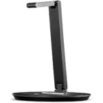 Swiss Cougar Dallas Dual Function Tech Stand - Image 5