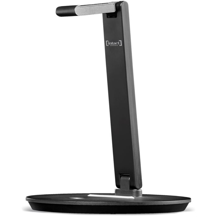 Swiss Cougar Dallas Dual Function Tech Stand - Image 3
