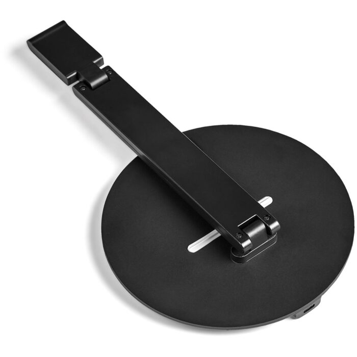 Swiss Cougar Dallas Dual Function Tech Stand - Image 2
