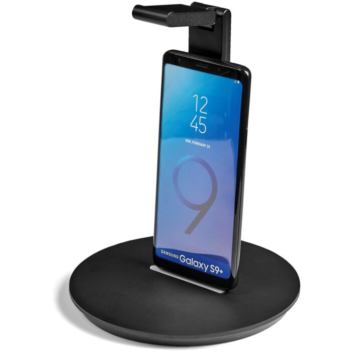 Swiss Cougar Dallas Dual Function Tech Stand - Image 8