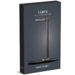 Swiss Cougar Tampa Tri Function Tech Stand - Image 7