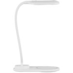 Swiss Cougar Doha Wireless Charger & Desk Lamp - Image 14