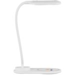 Swiss Cougar Doha Wireless Charger & Desk Lamp - Image 13