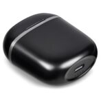 Swiss Cougar Boom TWS Earbuds - Image 12