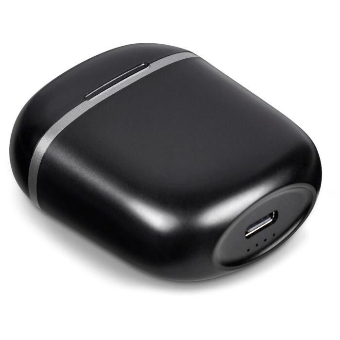 Swiss Cougar Boom TWS Earbuds - Image 12