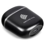 Swiss Cougar Boom TWS Earbuds - Image 10