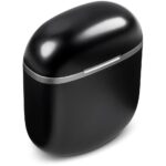 Swiss Cougar Boom TWS Earbuds - Image 5