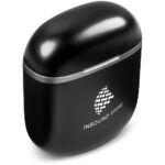 Swiss Cougar Boom TWS Earbuds - Image 2