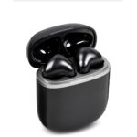 Swiss Cougar Boom TWS Earbuds - Image 3