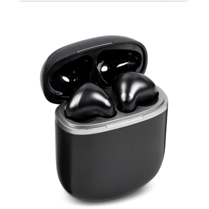 Swiss Cougar Boom TWS Earbuds - Image 3