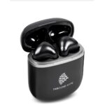 Swiss Cougar Boom TWS Earbuds - Image 6