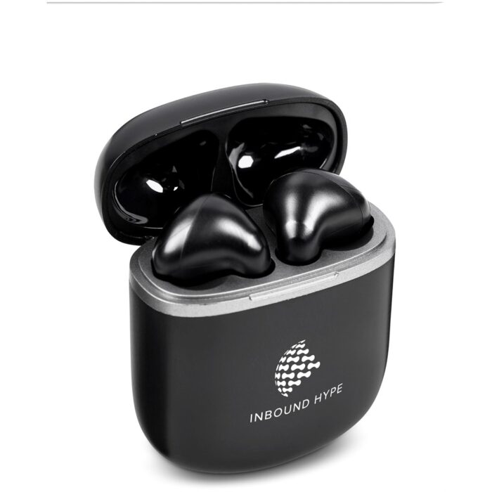 Swiss Cougar Boom TWS Earbuds - Image 6