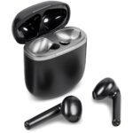 Swiss Cougar Boom TWS Earbuds - Image 9