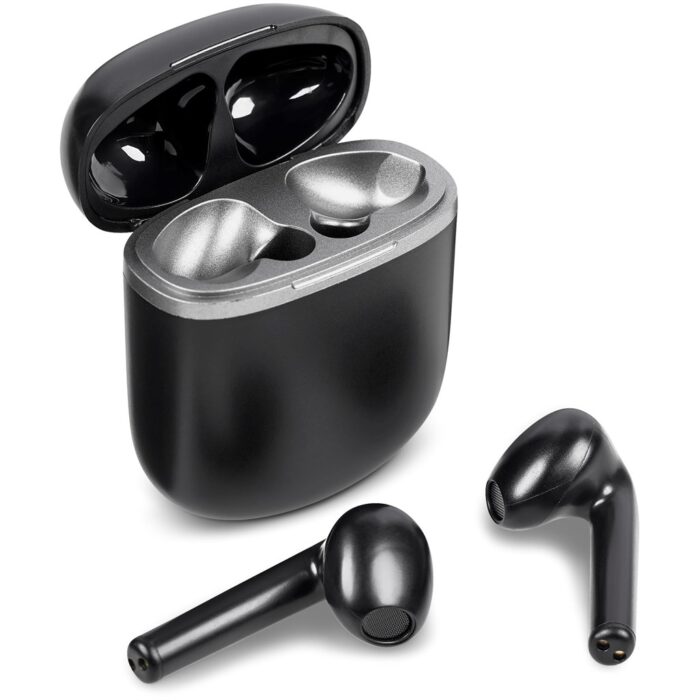 Swiss Cougar Boom TWS Earbuds - Image 9