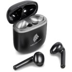 Swiss Cougar Boom TWS Earbuds - Image 11