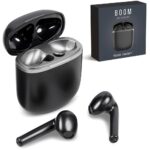 Swiss Cougar Boom TWS Earbuds - Image 8