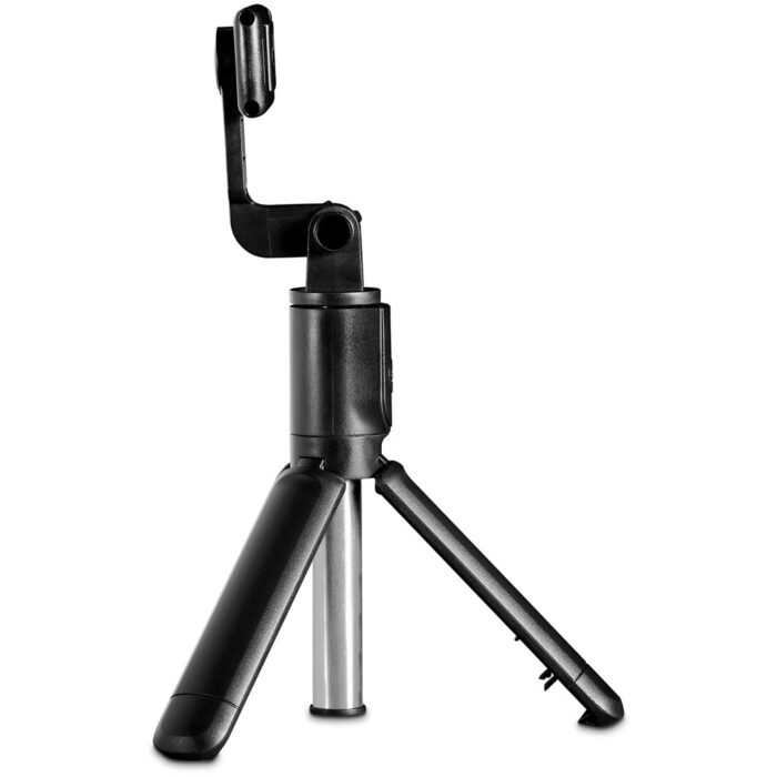 Swiss Cougar Adelaide Tripod Selfie Stick - Image 9