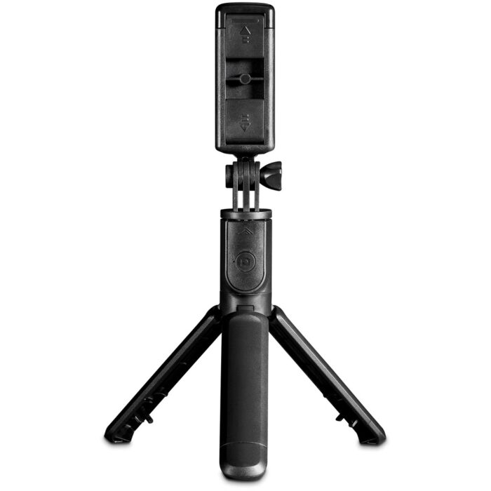 Swiss Cougar Adelaide Tripod Selfie Stick - Image 17