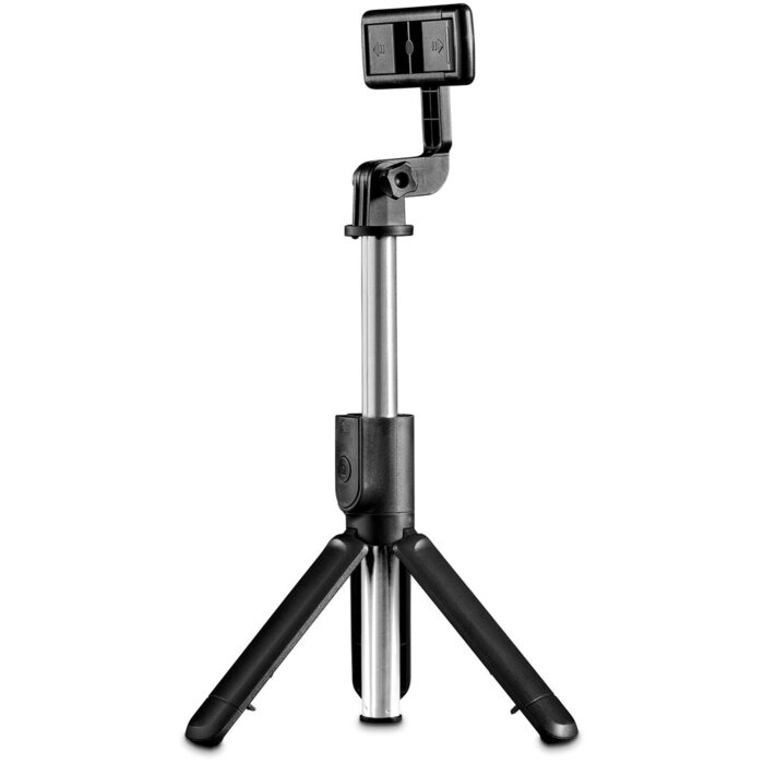Swiss Cougar Adelaide Tripod Selfie Stick - Image 10
