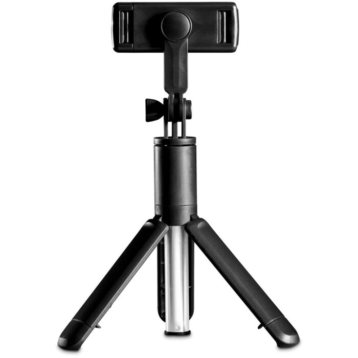 Swiss Cougar Adelaide Tripod Selfie Stick - Image 24