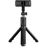 Swiss Cougar Adelaide Tripod Selfie Stick - Image 21