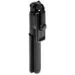 Swiss Cougar Adelaide Tripod Selfie Stick - Image 27