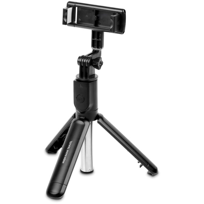 Swiss Cougar Adelaide Tripod Selfie Stick - Image 3