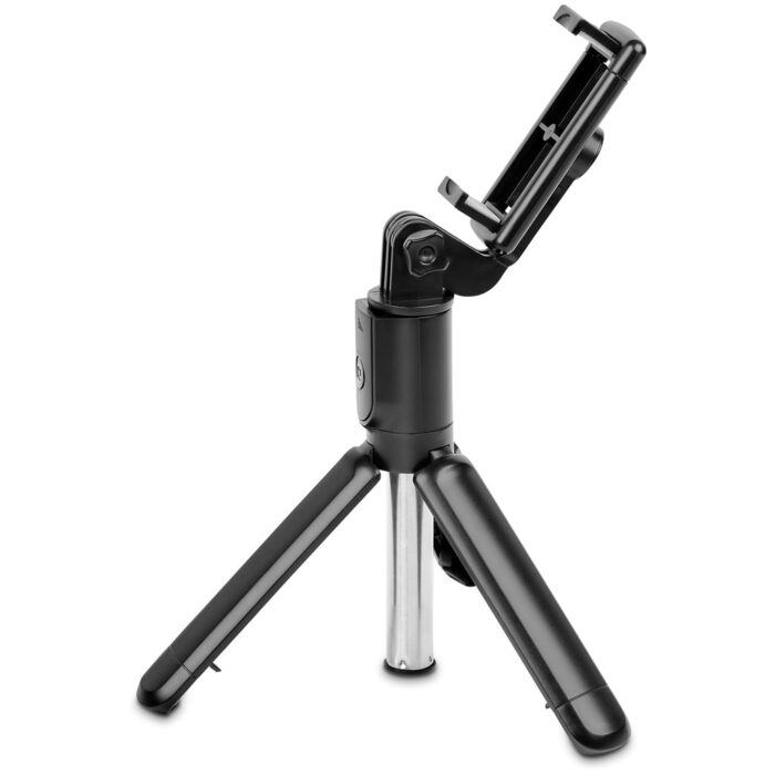 Swiss Cougar Adelaide Tripod Selfie Stick - Image 7
