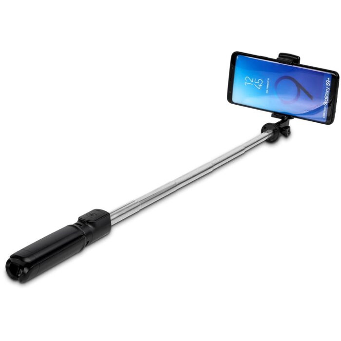 Swiss Cougar Adelaide Tripod Selfie Stick - Image 8
