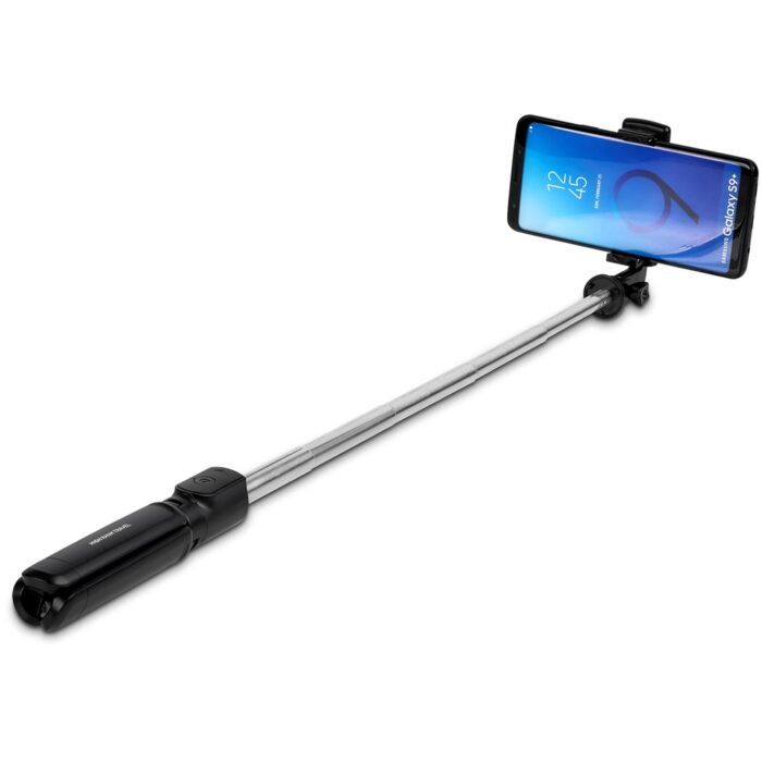 Swiss Cougar Adelaide Tripod Selfie Stick - Image 25