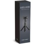 Swiss Cougar Adelaide Tripod Selfie Stick - Image 19