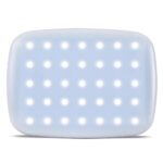 Swiss Cougar Tromso Lantern Power Bank - 10,000mAh - Image 23