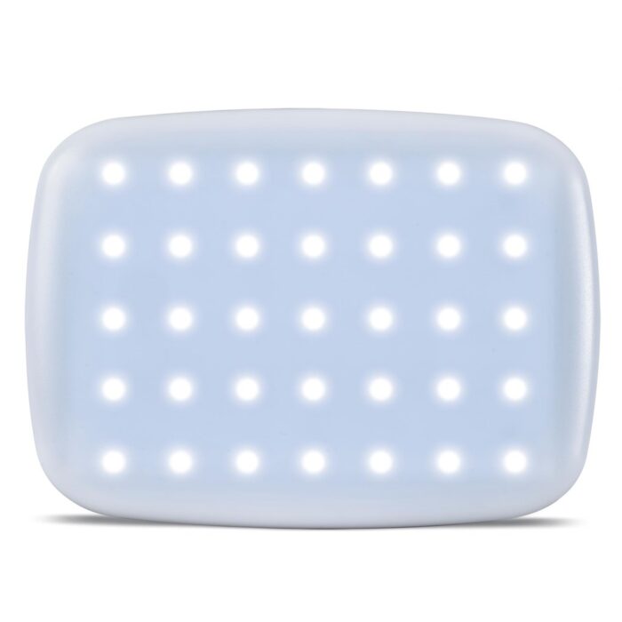 Swiss Cougar Tromso Lantern Power Bank - 10,000mAh - Image 23