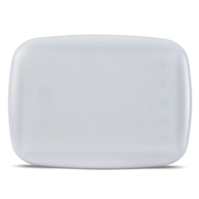 Swiss Cougar Tromso Lantern Power Bank - 10,000mAh - Image 8