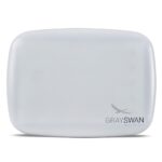 Swiss Cougar Tromso Lantern Power Bank - 10,000mAh - Image 7