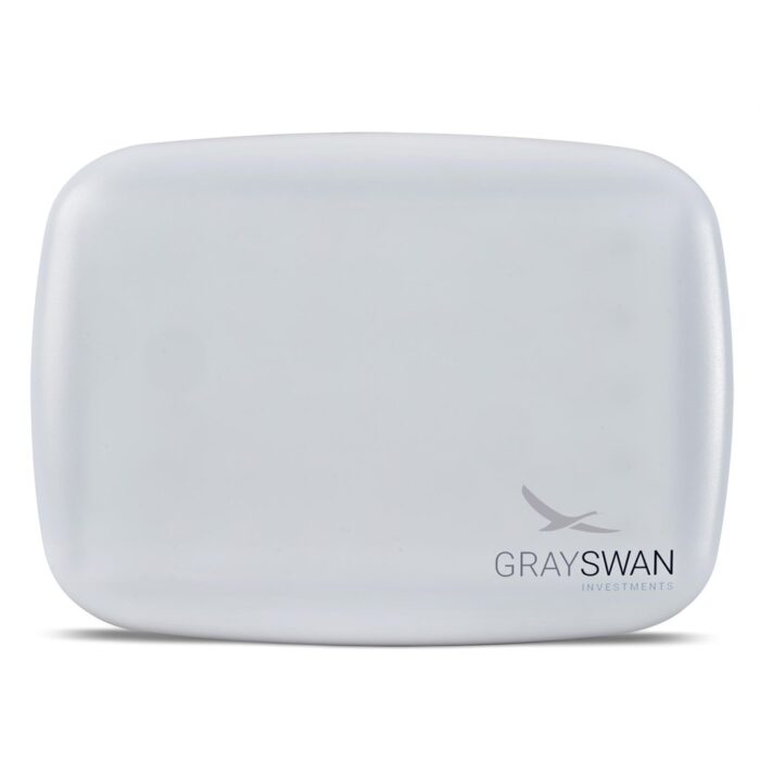 Swiss Cougar Tromso Lantern Power Bank - 10,000mAh - Image 7