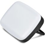 Swiss Cougar Tromso Lantern Power Bank - 10,000mAh - Image 19