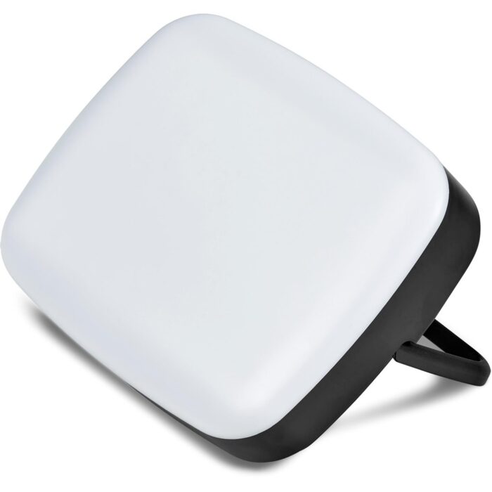 Swiss Cougar Tromso Lantern Power Bank - 10,000mAh - Image 19