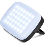 Swiss Cougar Tromso Lantern Power Bank - 10,000mAh - Image 9