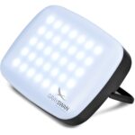 Swiss Cougar Tromso Lantern Power Bank - 10,000mAh - Image 12